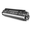 Canon CRG T03 (2725C001) Lazerinė kasetė, Juoda