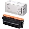 Toneris Canon Toneris Cart.T04, skirtas iR-ADV C475/C477 (2980C001) juodas