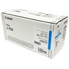 Toneris Canon Toneris Cart.T04 do iR-ADV C475/C477(2979C001) cyan