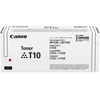 Canon T10 (4564C001) Lazerinė kasetė, Purpurinė