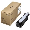 Toneris Canon Toneris 7048C001 / CEXV1006K XL Juodas