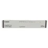 Canon Toneris 5146C001 / T11 Juodas