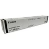 Canon Toneris 5146C001 / T11 Juodas