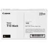 Canon cartridge T13, juodas