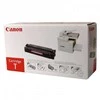 Canon kasetė T