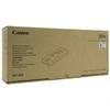 Canon WT-202 100000 puslapiai