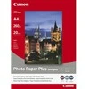 Canon SG-201 - 20x25 cm fotopopierius plius, 20 lapų fotopopierius