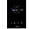 Canon PT-101 Photo Paper Pro Platinum A3