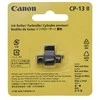 „Canon CP-13 II“ rašalo volelis / vienas blokas