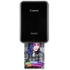 Canon 3215C002 fotopopierius Balta