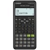 Mokyklinis skaičiuotuvas Casio Fx 570 Es Plus