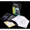 Casio FX 5800 P