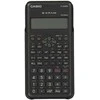 Mokslinis skaičiuotuvas CASIO FX-82MS, 85 x 157 x 23,2 mm