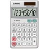 Kalkulator Casio (SL-305ECO)