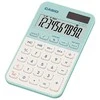Casio SL-310YC-LG šviesiai žalia