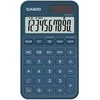 Casio SL-310YC-NY nakties mėlyna