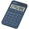 Casio SL-310YC-NY nakties mėlyna