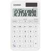 Casio SL-310YC-WE balta