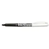 Žymeklis perm.baltas 2686/ 1,2mm Centropen