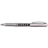 Markeris 2690 sid.1,5-3mm Centropen