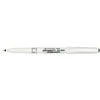 Centropen Centropen, rašiklis 2699, UV, 1vnt, 0,6-1mm, specialus permanentinis rašalas, kaina už 1vnt