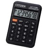 Citizen Skaičiuotuvas LC-110NR