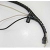 Logo Constrictor, juoda