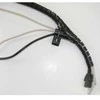 Logo Constrictor, juoda