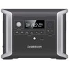 Dabbsson, elektrinė, DBS1300, 1330 Wh