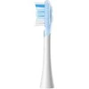 Oclean Šepetėlio galvutė 6-PK Ultra Clean UC03 W06 Baltas