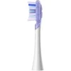 „Oclean Ultra Baltas Head“ 2 vnt. UW03 W02 baltas