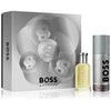 HUGO BOSS Boss Bottled EDT rinkinys vyrams (EDT 50 ml + Dezodorantas 150 ml)