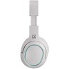 Ausinės „Defender Bluetooth Freemotion B444“ smėlio spalvos