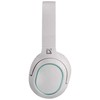 Ausinės „Defender Bluetooth Freemotion B444“ smėlio spalvos
