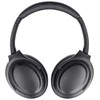 Defender FreeMotion B535 ausinės su mikrofonu, juoda, 2.0, ANC, 40 mm garsiakalbiai typ USB