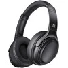 Defender FreeMotion B535 ausinės su mikrofonu, juoda, 2.0, ANC, 40 mm garsiakalbiai typ USB
