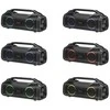 DEFENDER BEATBOX 50 BLUETOOTH GARSIAKARUSIS 50W BT/RGB/TF/TypeC/IPX5/PWB