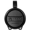 SPEAKER DEFENDER G24 BLUETOOTH/FM/TF/USB 10W Juodas