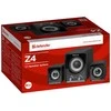 DEFENDER 2.1 Act garsiakalbių sistema Z4 16W