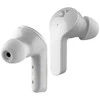 Defender Bluetooth ausinės TWINS 916 Baltas
