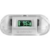 Defender Bluetooth ausinės TWINS 916 Baltas