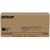 Spausdintuvo būgnas - Develop DR-313 Imaging Drum A7U41RH 570x112x145 mm Juodas