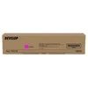 Develop Toneris TN-514 TN514 Magenta (A9E83D0)