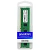 RAM Modulis - Goodram GR3200D464L22S/16G - 16 GB - DDR4 3200 MHz