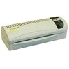 Laminatorius Wallner Dangaus nuotrauka 230