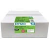 Dymo Dymo Label 2223588 / LabelWriter S0722430 24-Pack Baltas