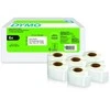 DYMO Etiketės 25 x 54mm / Rinkinys (2177564) - 6 vnt.