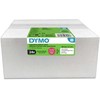 Dymo DYMO 2223589 etykiet do nadruku Baltas