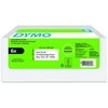 DYMO Etiketės 25 x 54mm / Rinkinys (2177564) - 6 vnt.