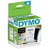 DYMO Ištisinės, nelipnios etiketės 57mm x 91m / (2191636)